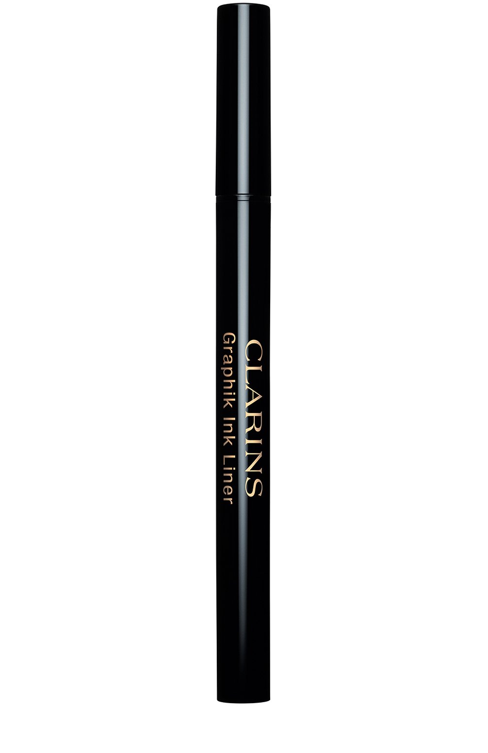 Подводка-фломастер для глаз graphik ink liner, оттенок 01 CLARINS, арт. 80026978, фото 1