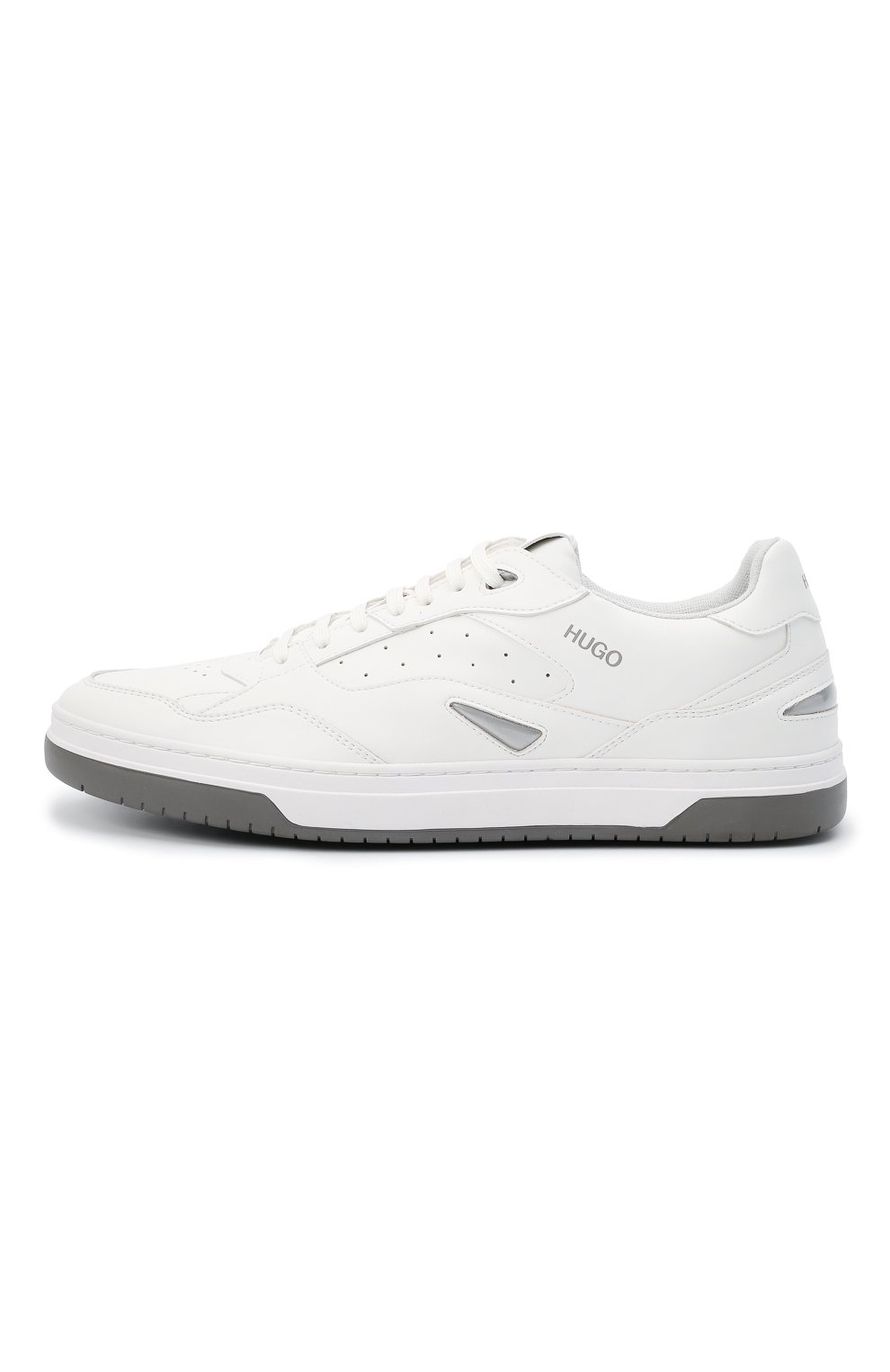 Кеды HUGO, арт. 50445702, фото 3