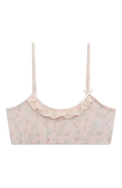 Бра-топ LA PERLA, арт. 54279/2A-6A, фото 1