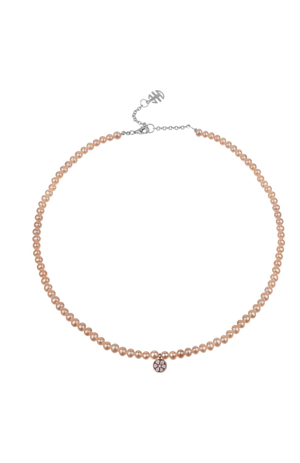 Колье MIMI, арт. C21VZK2SAF90, фото 1