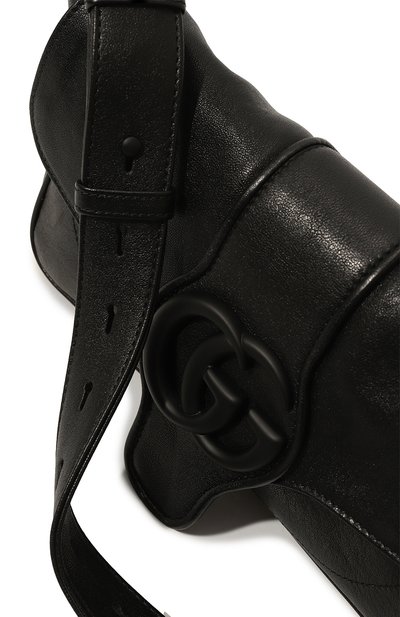 Сумка aphrodite small GUCCI, арт. 767226/AACZZ, фото 3