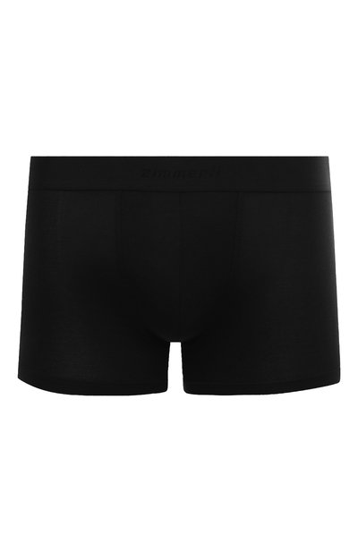 Мужские боксеры ZIMMERLI, арт. 700-1343