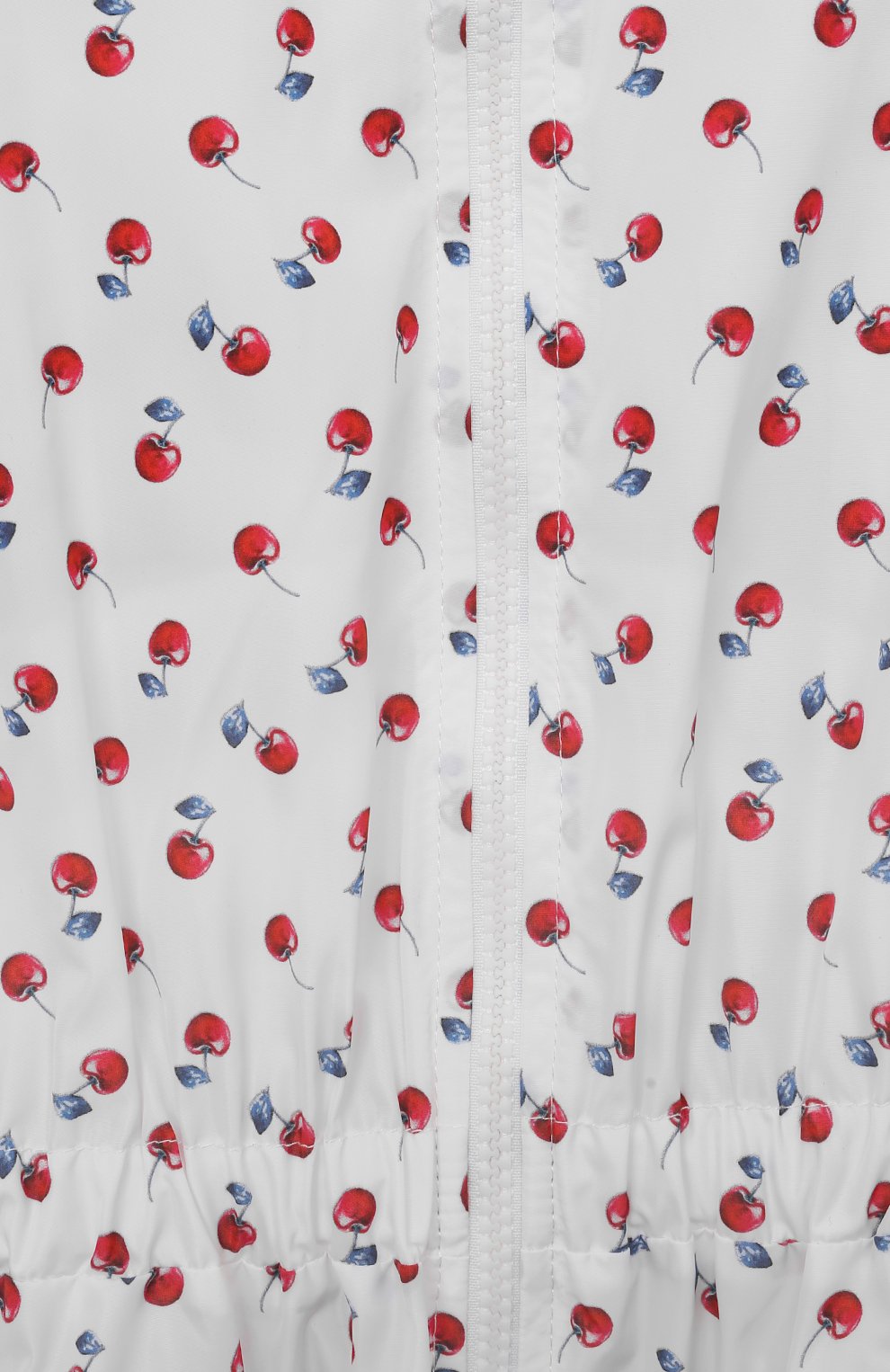 Ветровка MONNALISA, арт. 11A101, фото 3