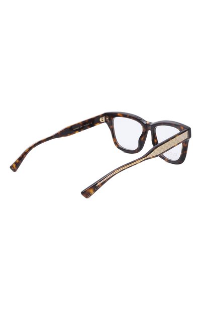 Оправа GUCCI, арт. GG2066 006, фото 4