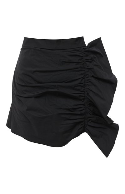 Женские шорты REDVALENTINO, арт. UR3RFC30/4RM
