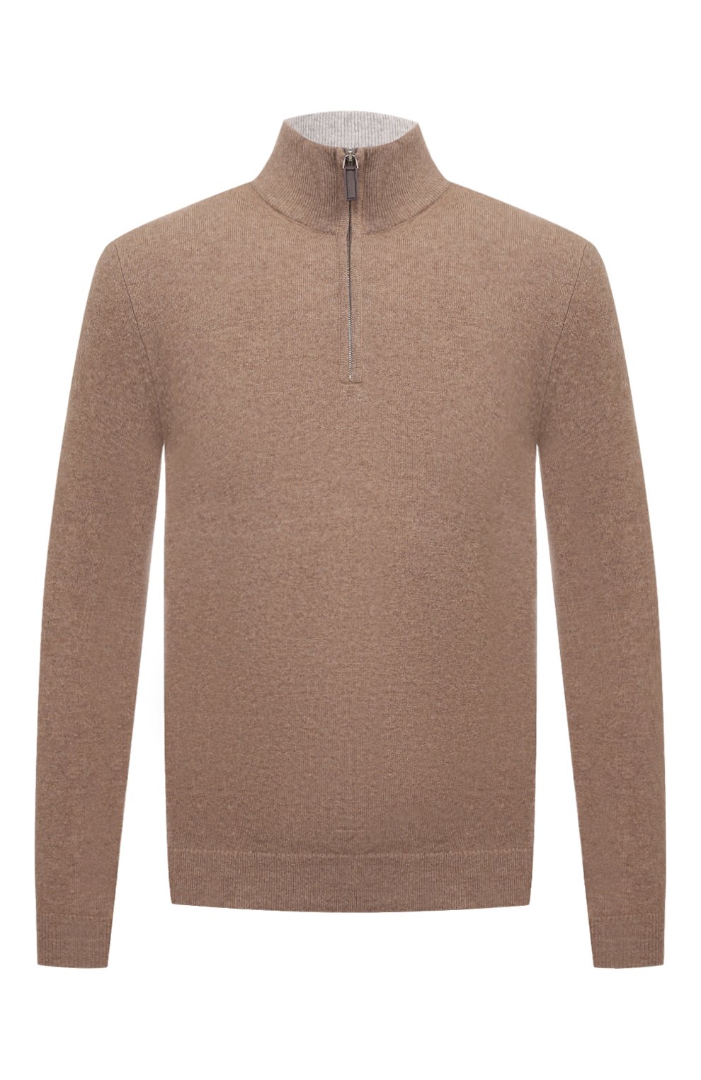 Джемпер из шерсти и кашемира ANDREA CAMPAGNA, арт. I24-9405, фото 1