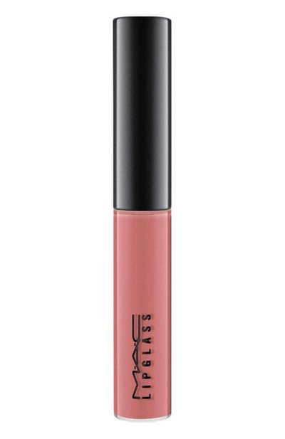Блеск для губ mini lipglass, оттенок candy box (2.4g) MAC, арт. S6WE-40, фото 3