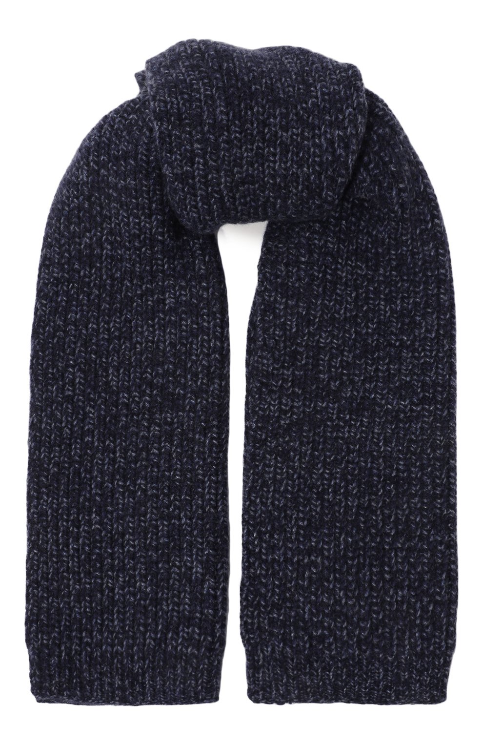 Кашемировый шарф ZILLI, арт. KSC001M0300VMLI00, фото 1