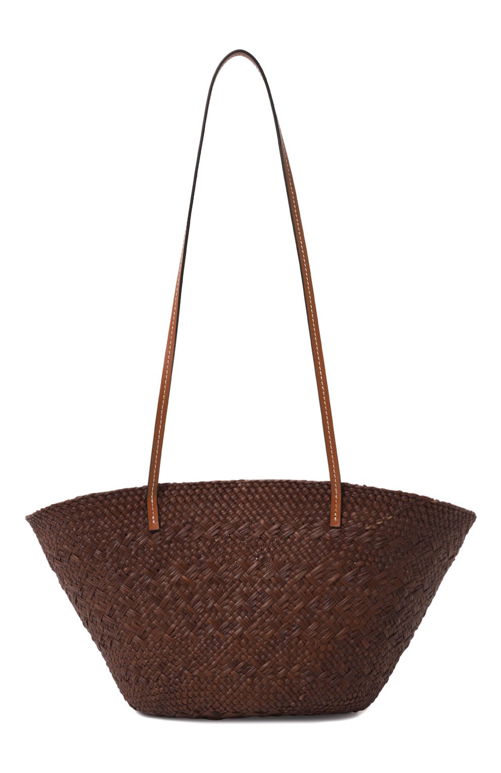 Сумка MANEBI, арт. Z 1.0 CU, фото 1