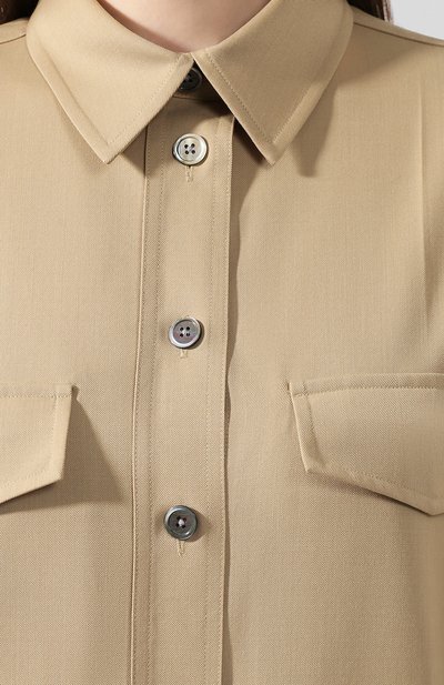 Платье JOSEPH, арт. JF003814, фото 5