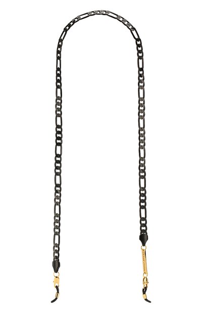 Женские цепочка для очков FRAME CHAIN, арт. PANTHER