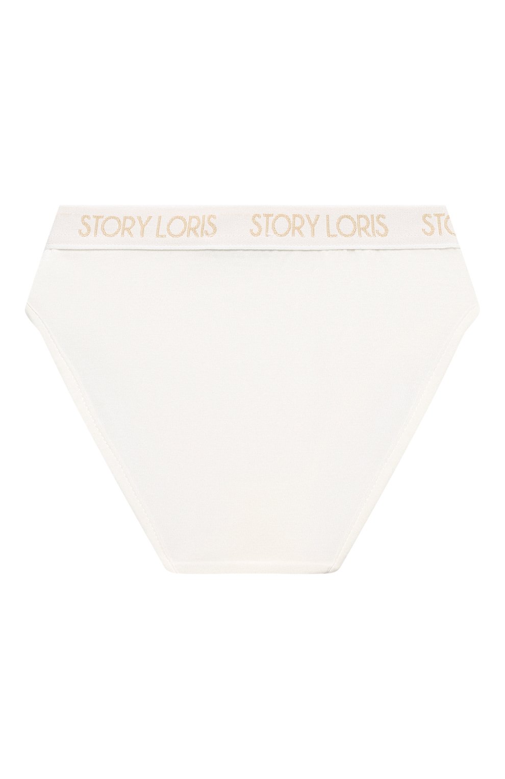 Трусы-слипы STORY LORIS, арт. 25377/2A-6A, фото 2