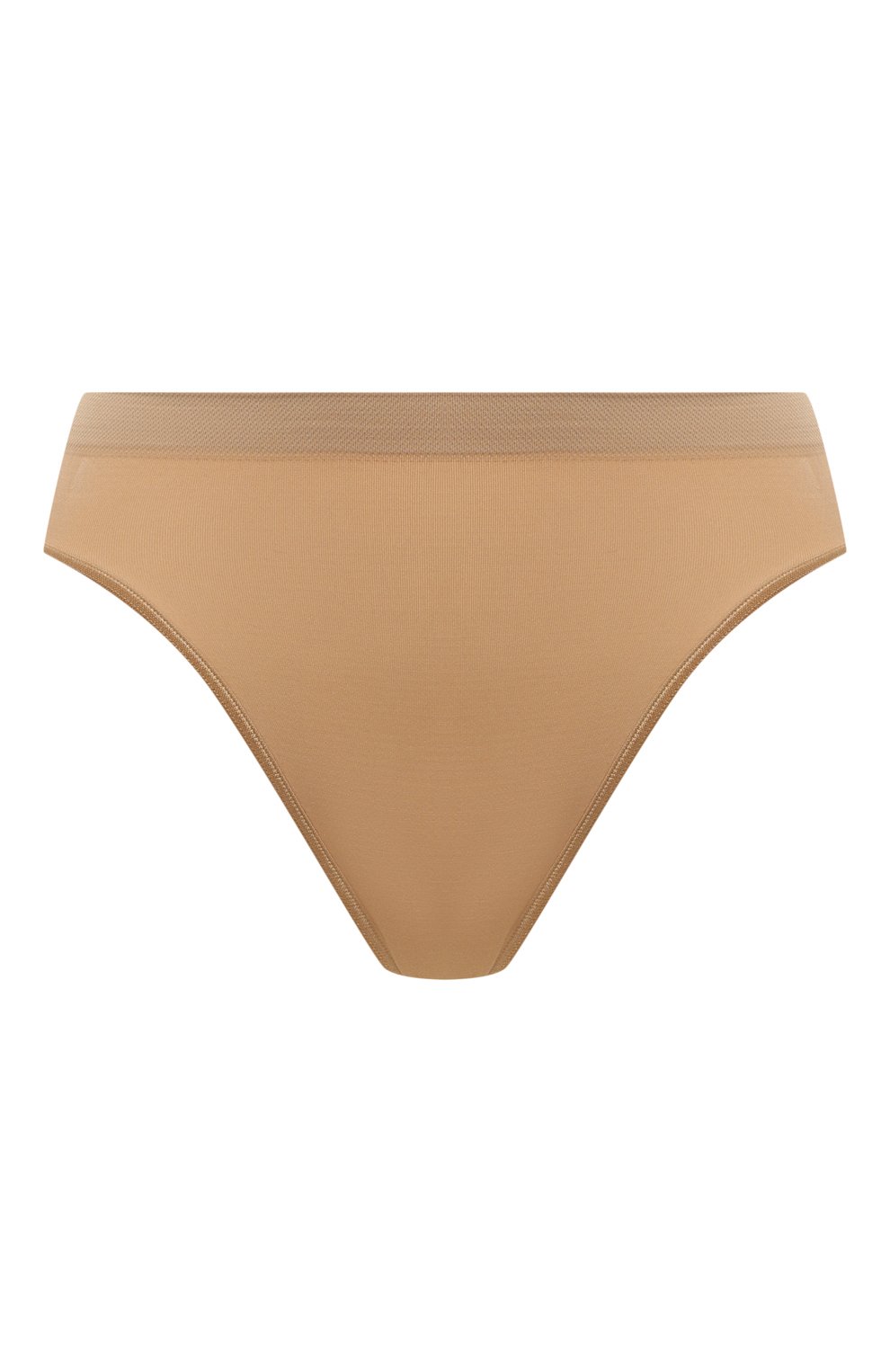 Трусы-слипы HANRO, арт. 071812., фото 1