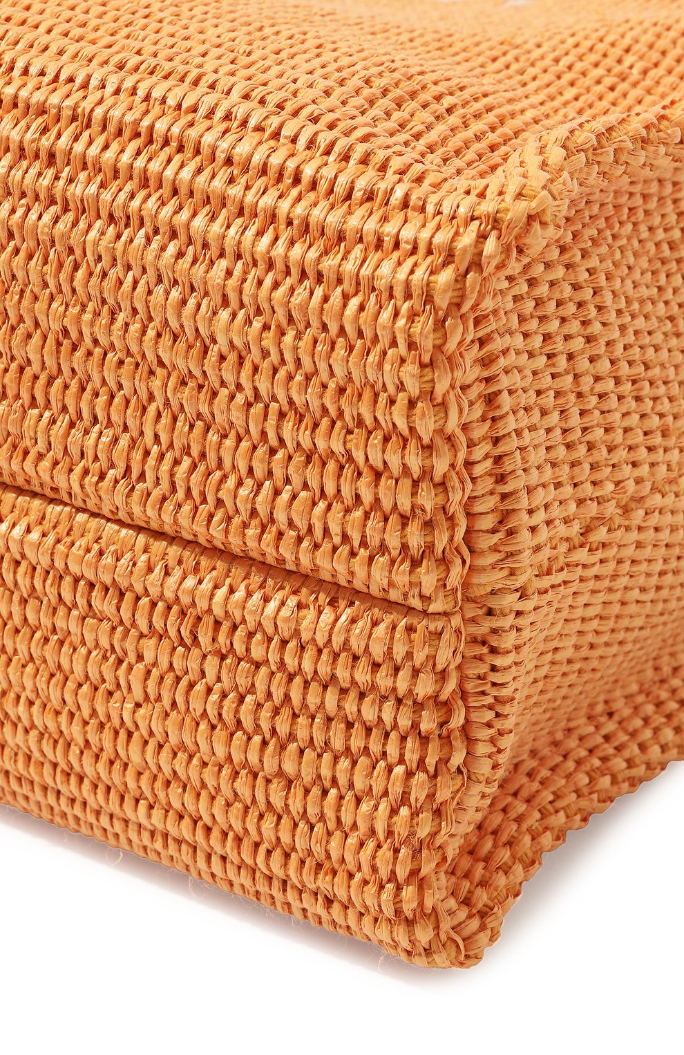 Сумка-тоут MARNI, арт. SHMP0077U0/P3860, фото 3