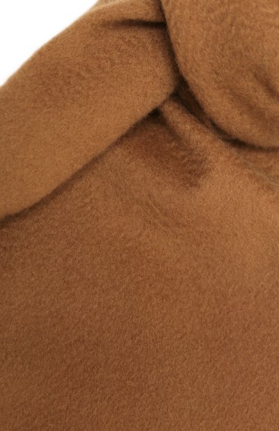 Кашемировый шарф LORO PIANA, арт. FAB9149, фото 3