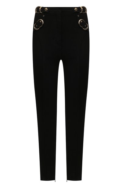 Женские джинсы VERSACE JEANS COUTURE, арт. A1HVA023-VDP523/APV54