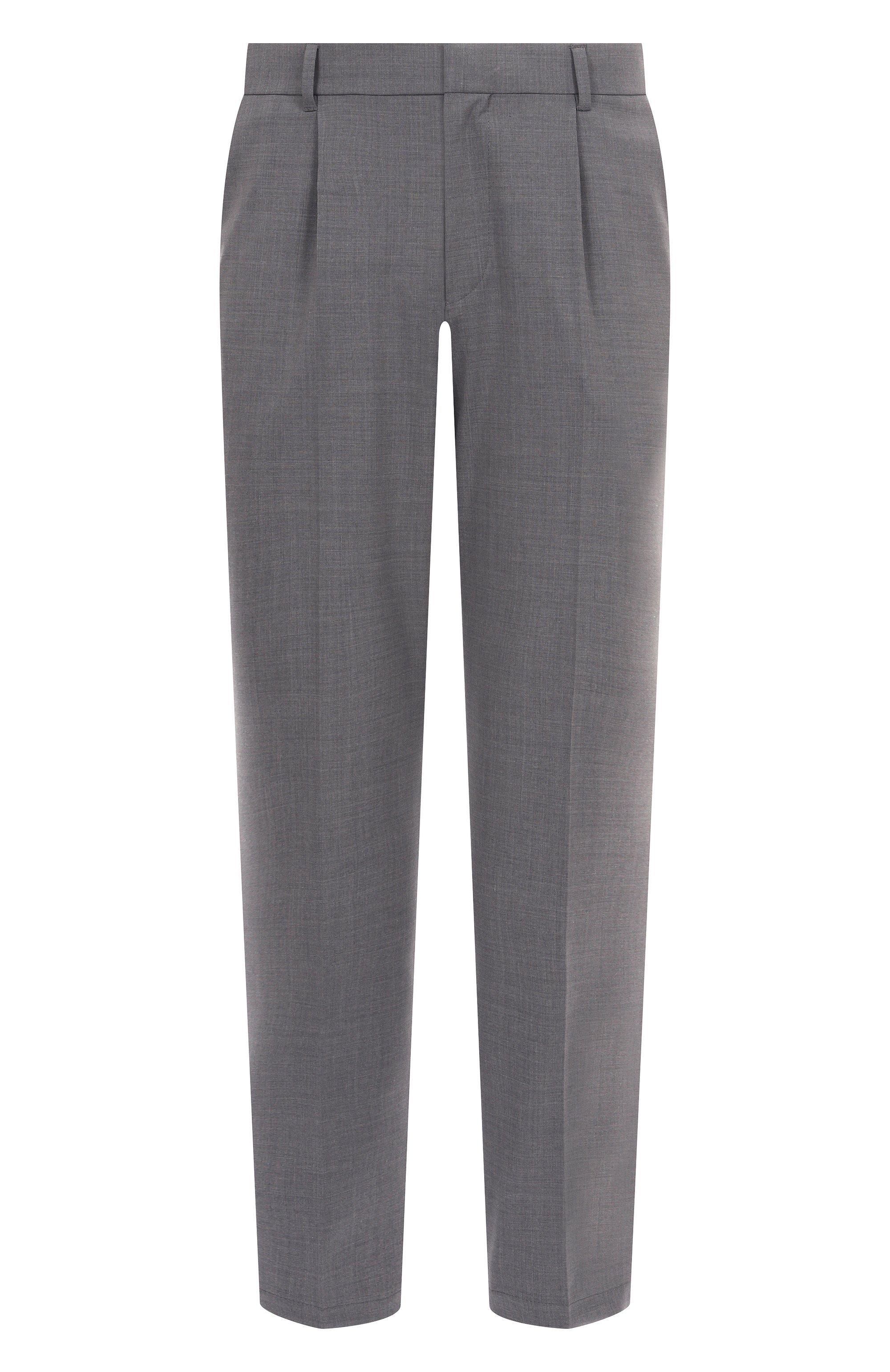 Брюки BOSS, арт. 50546663, фото 1