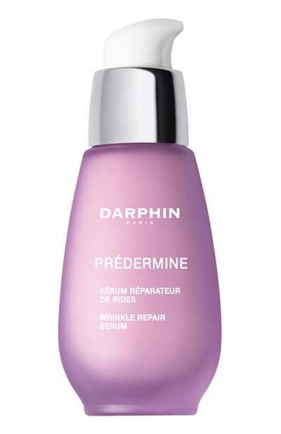 Укрепляющая сыворотка против морщин predermine wrinkle repair serum (30ml) DARPHIN, арт. DCG1-01, фото 1