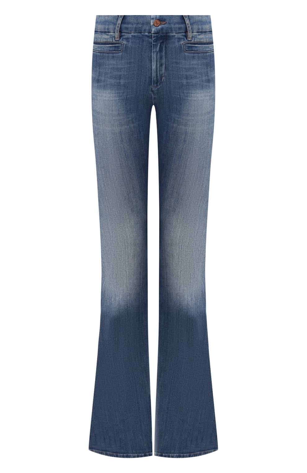 Джинсы MIH JEANS, арт. W147101, фото 1