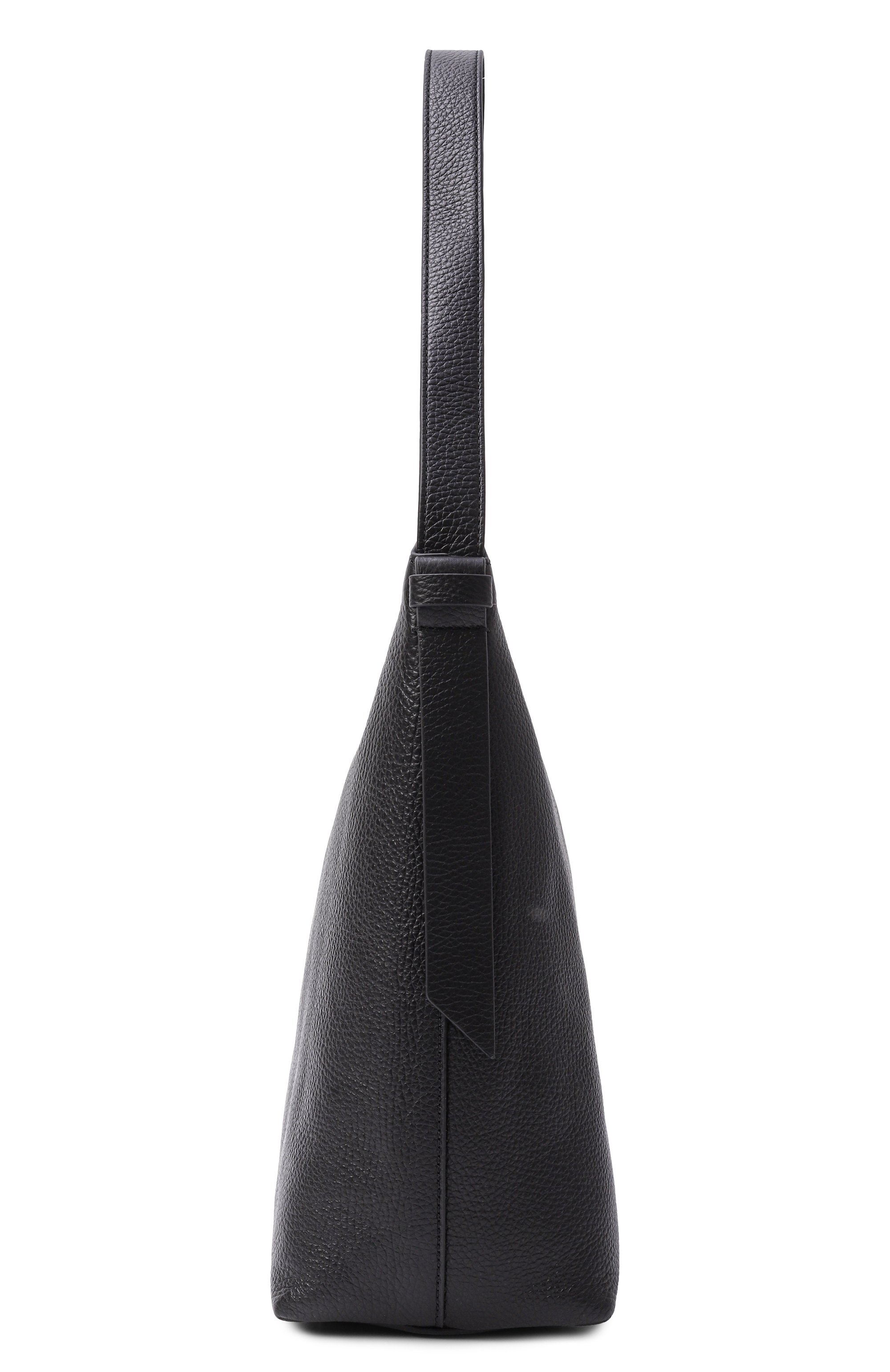 Сумка malory small COCCINELLE, арт. E1R1K130201, фото 4