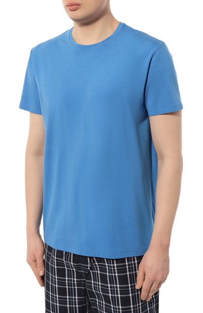 Футболка DEREK ROSE, арт. 3048-BASE016, фото 3