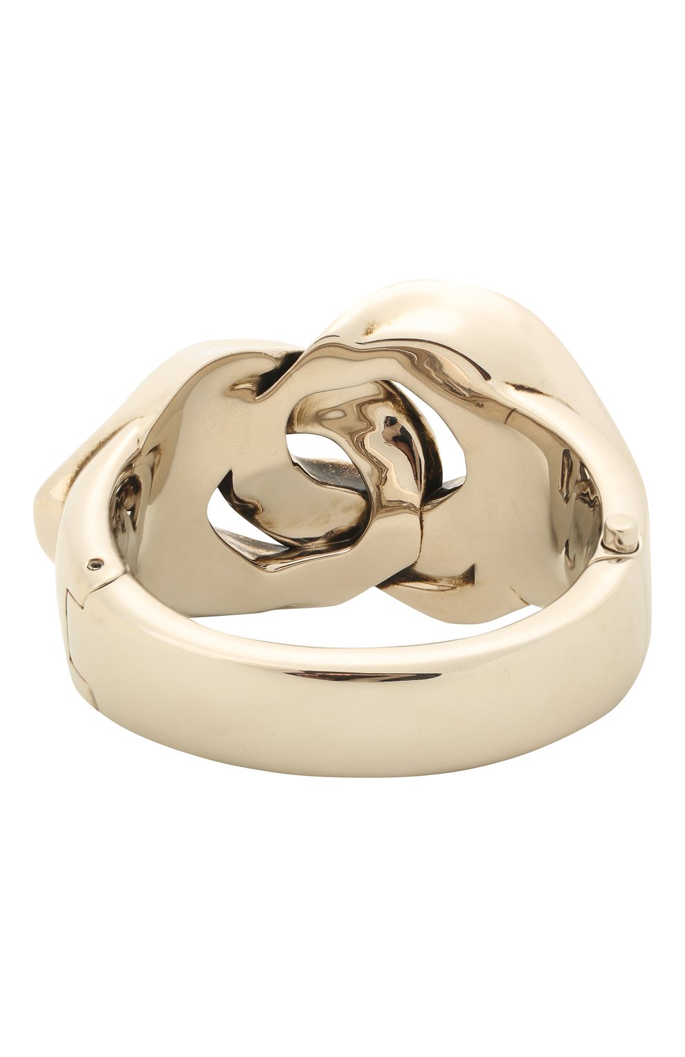 Браслет ALEXANDER MCQUEEN, арт. 659621/J160Y, фото 2