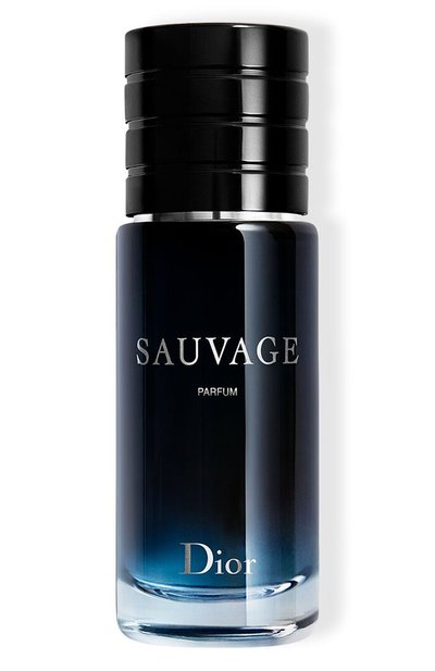 Мужской духи dior sauvage (30ml) DIOR, арт. C099700028