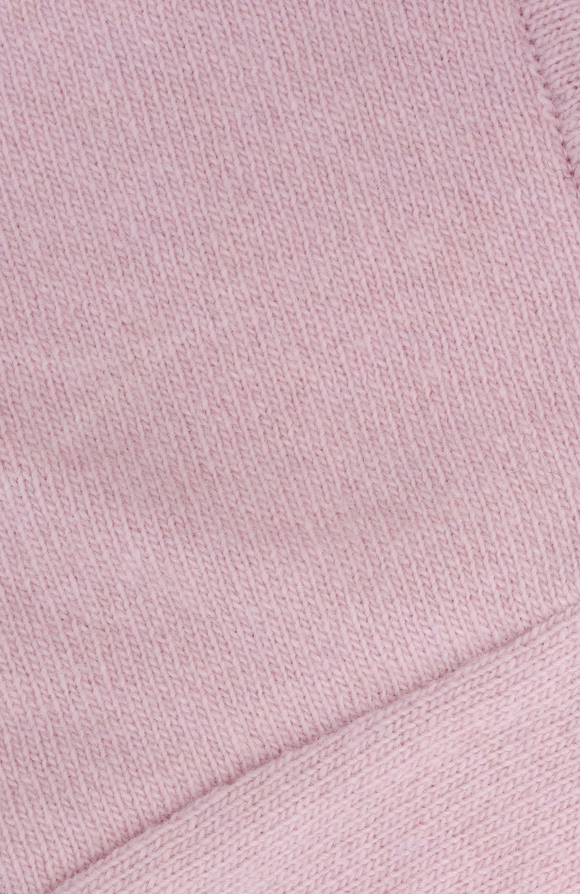 Кашемировый чепчик WOOL AND COTTON, арт. KMLCA-011, фото 3