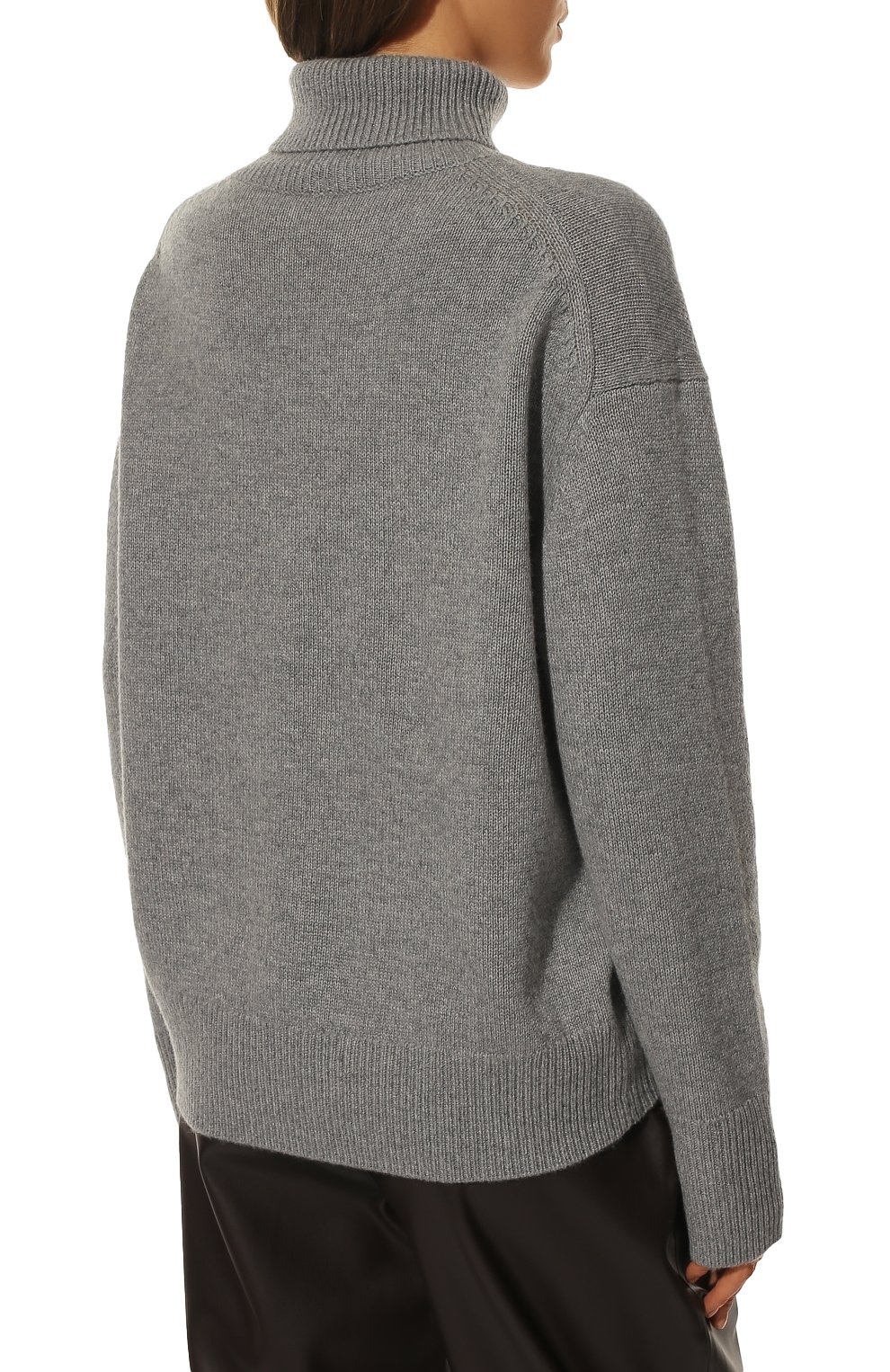 Свитер из шерсти и кашемира AGREEG, арт. 12151661, фото 4