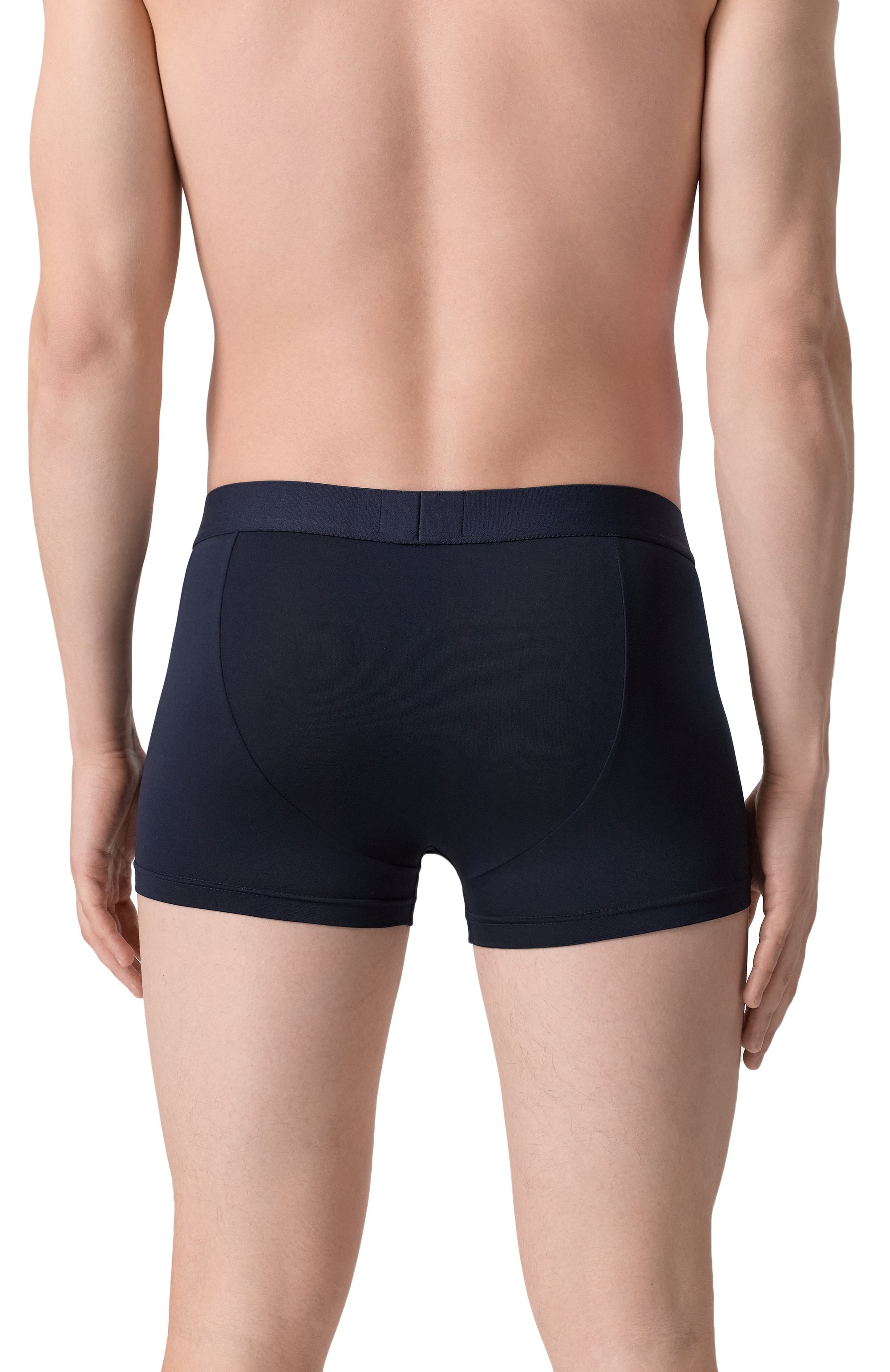 Боксеры EMPORIO ARMANI, арт. EM000232/AF10796, фото 3