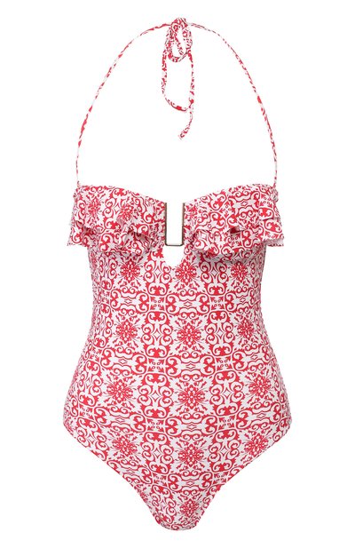 Слитный купальник MELISSA ODABASH, арт. C0RFU, фото 1