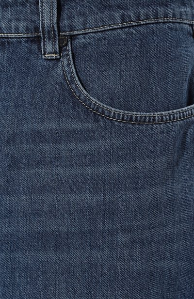 Джинсы BOGNER, арт. 18458773, фото 5