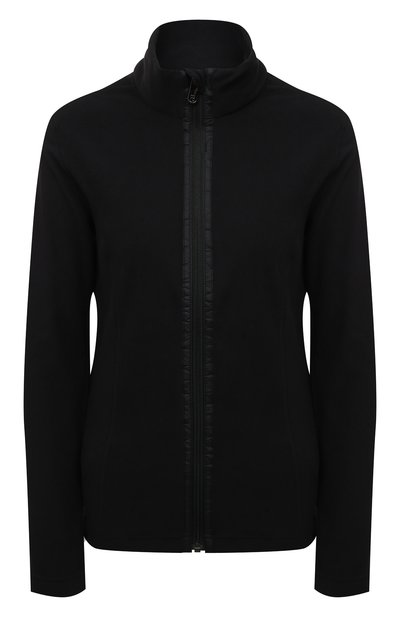 Женский толстовка POIVRE BLANC, арт. 295493