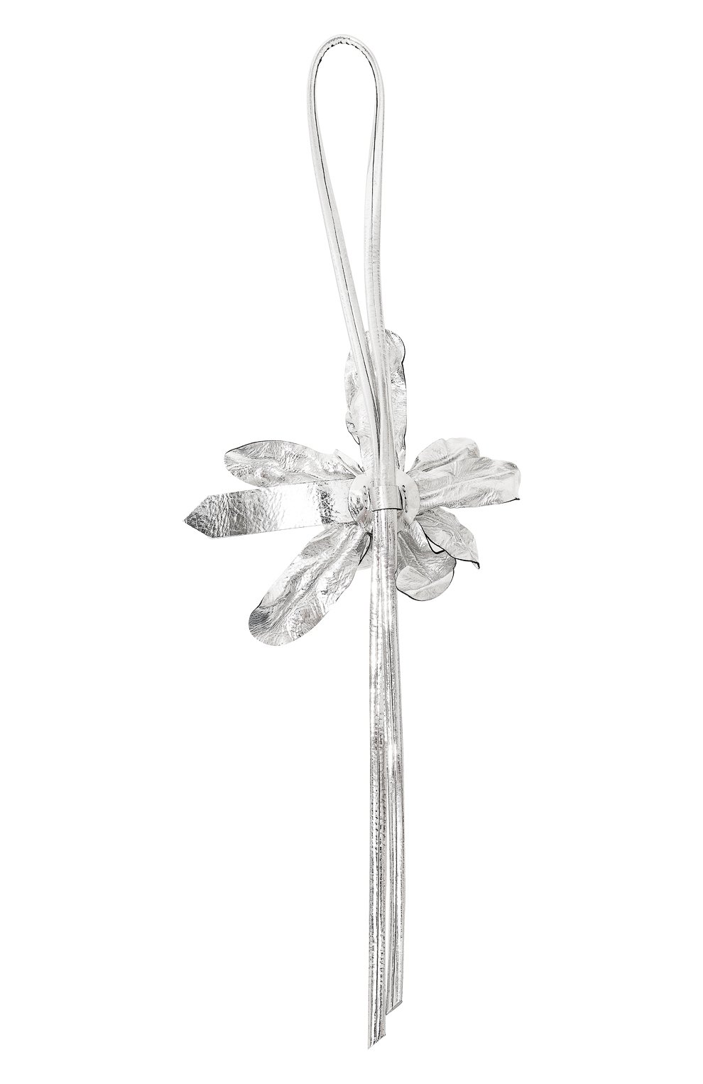 Колье DEL CORE, арт. LAM001-2P0006, фото 3