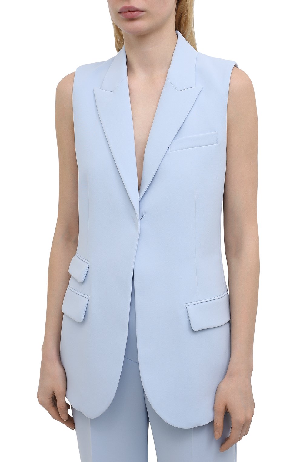 Жилет BARBARA BUI, арт. X1223XAA, фото 3