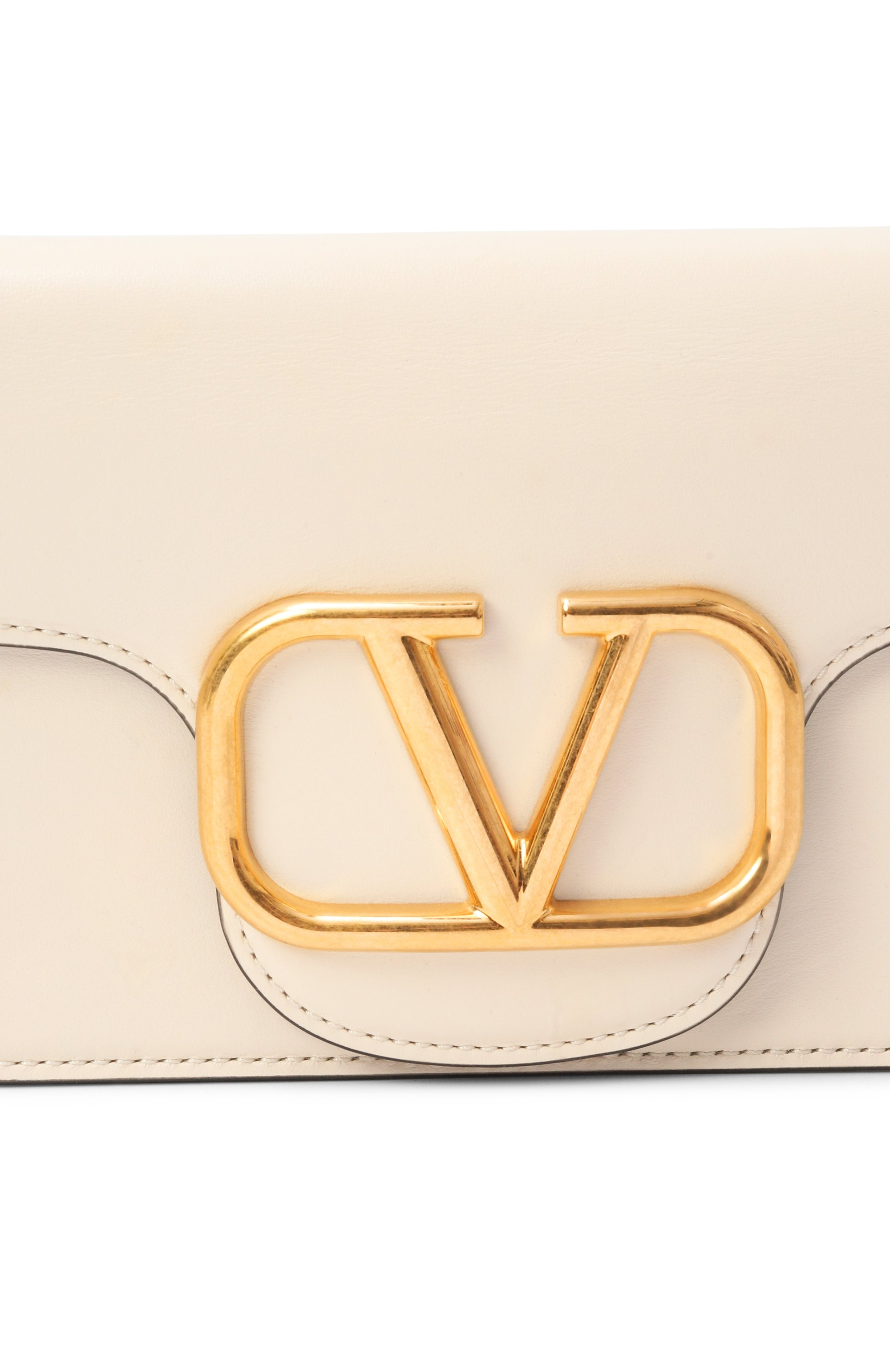 Сумка locò VALENTINO, арт. ZW2B0K30/ZXL, фото 3