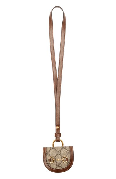 Чехол для airpods GUCCI, арт. 643880/92TCG, фото 5