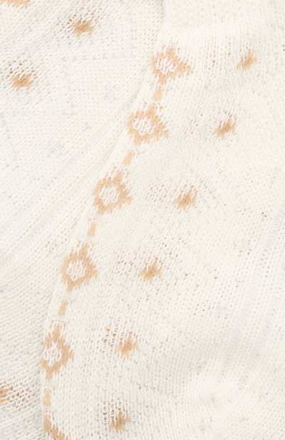 Носки ANTIPAST, арт. AS-192S, фото 2