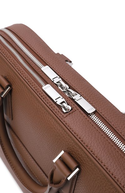 Портфель new crosstown BOSS, арт. 50541864, фото 5