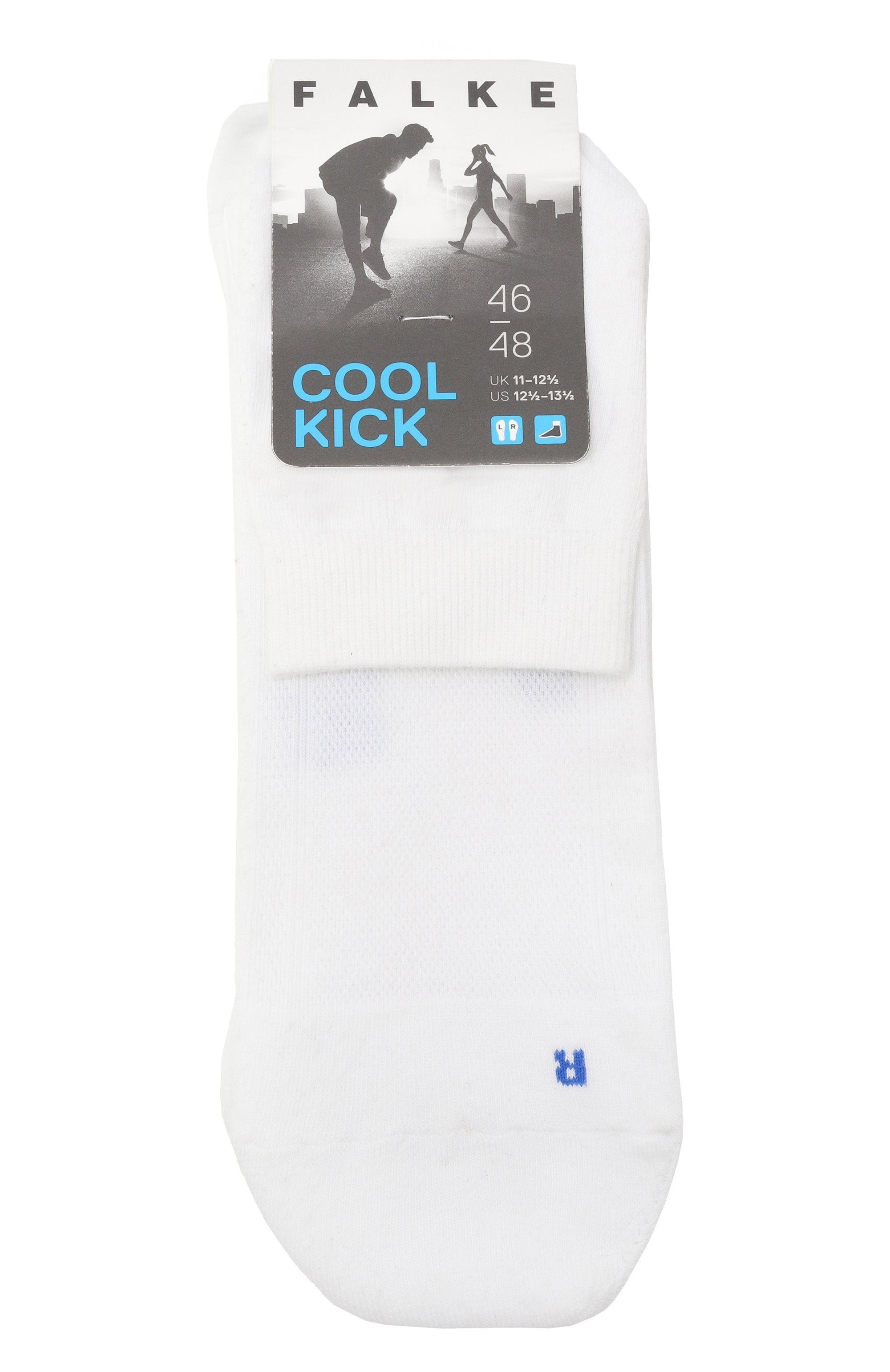 Носки FALKE, арт. 16689, фото 1