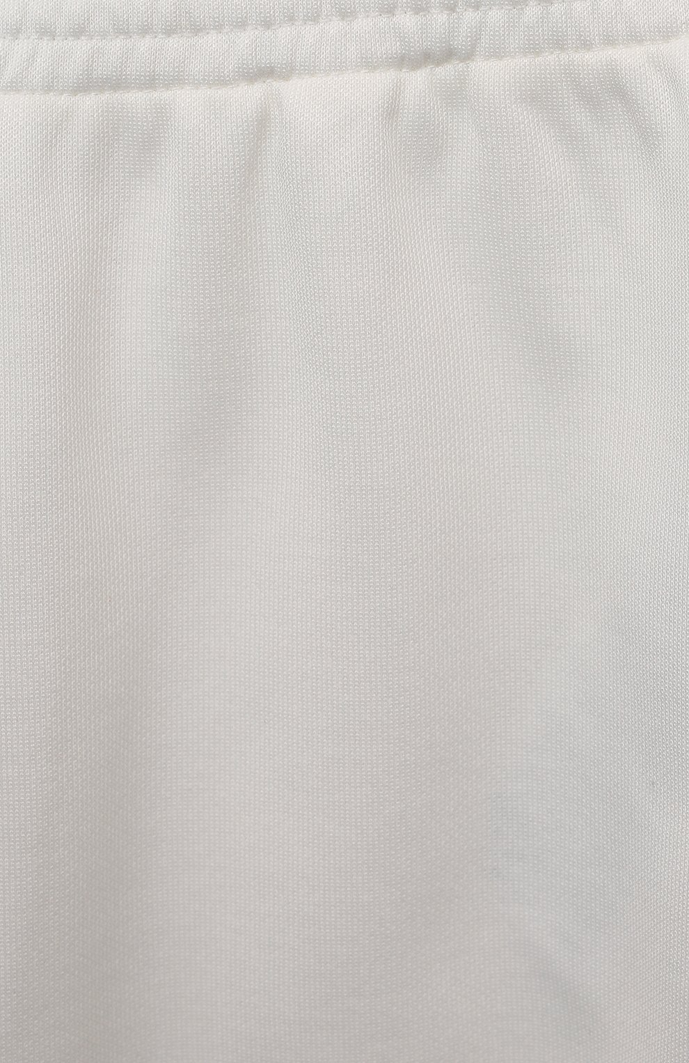 Шорты GUCCI, арт. 596276 XJB7N, фото 3