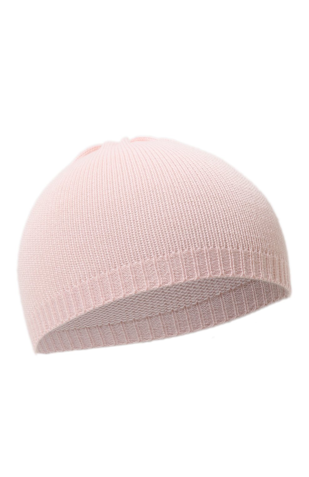 Комплект из пинеток и шапки STORY LORIS, арт. 24106, фото 2