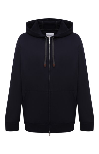 Кашемировый кардиган MARCO PESCAROLO, арт. MIKE/4460, фото 1