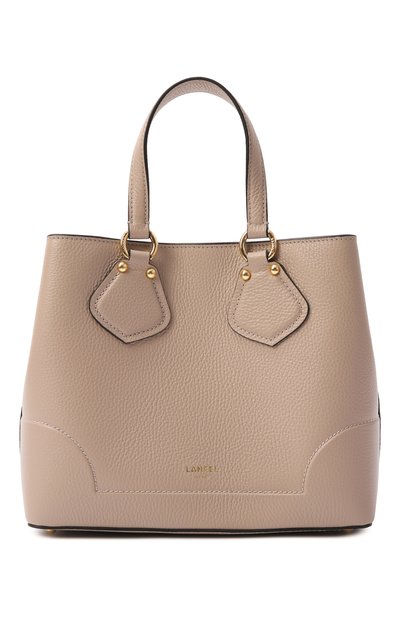 Женская сумка neo izy small LANCEL, арт. A12133