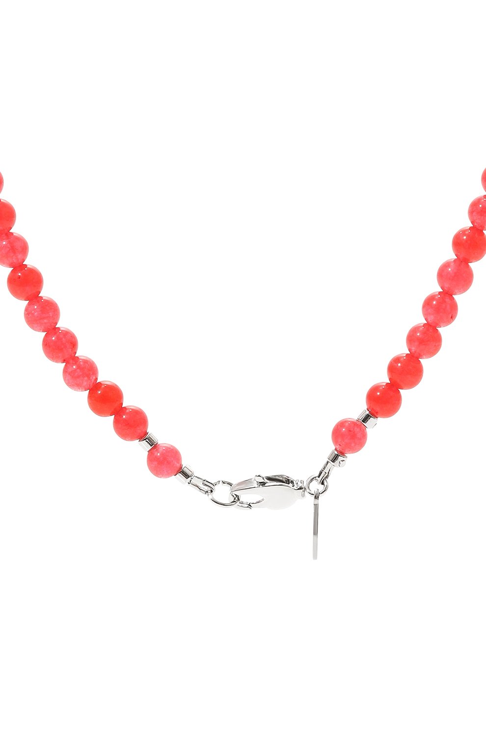 Четки saint barth BLUEJAY, арт. BJ-SB, фото 3