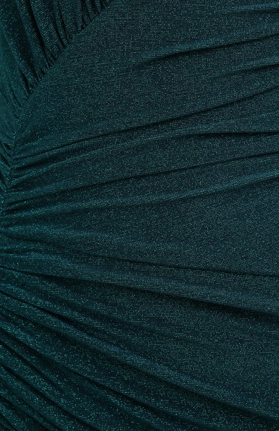 Платье ALEXANDRE VAUTHIER, арт. 213DR1514 1509-213, фото 5