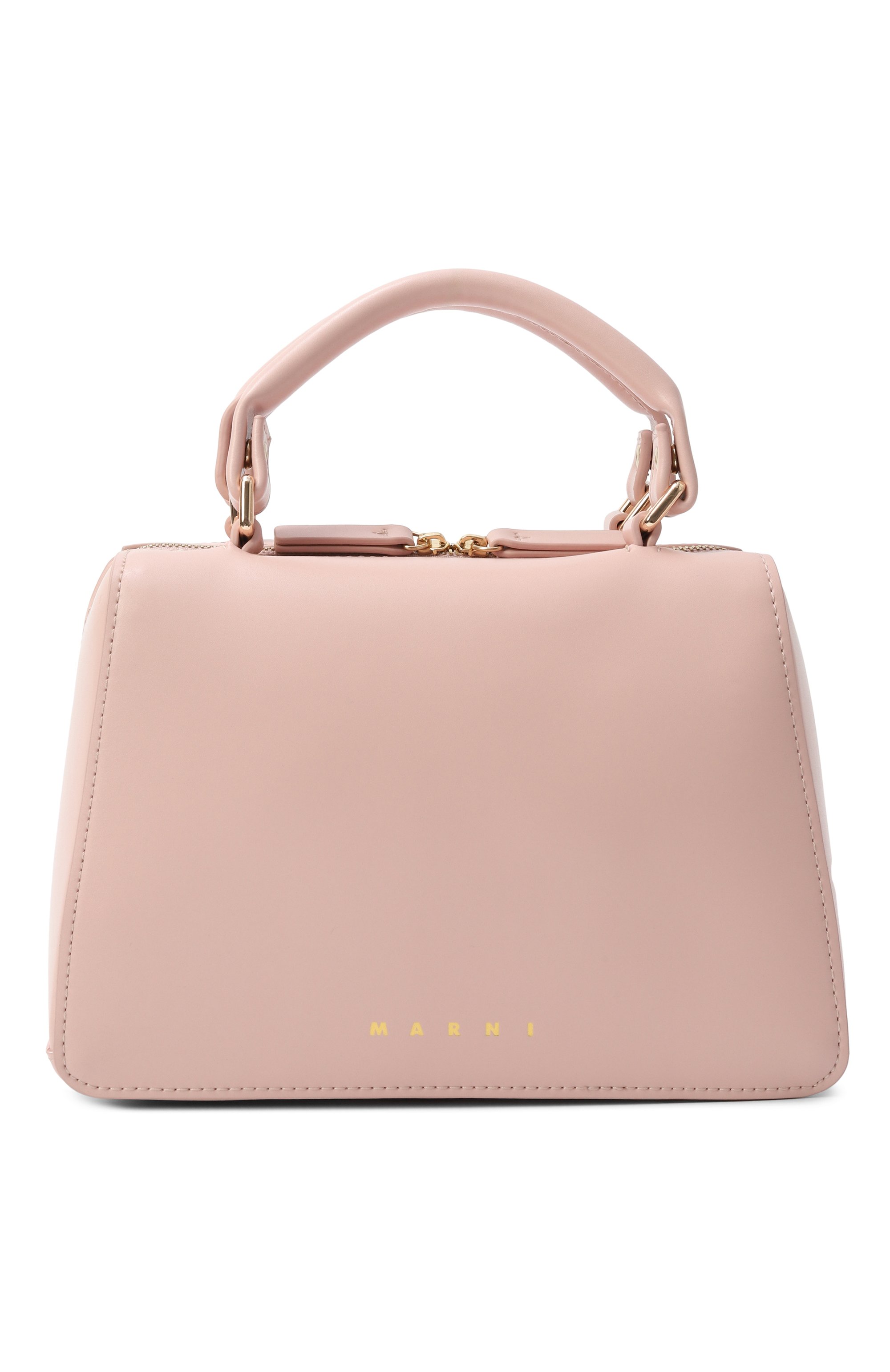 Сумка school MARNI, арт. M01608/M00TK, фото 1