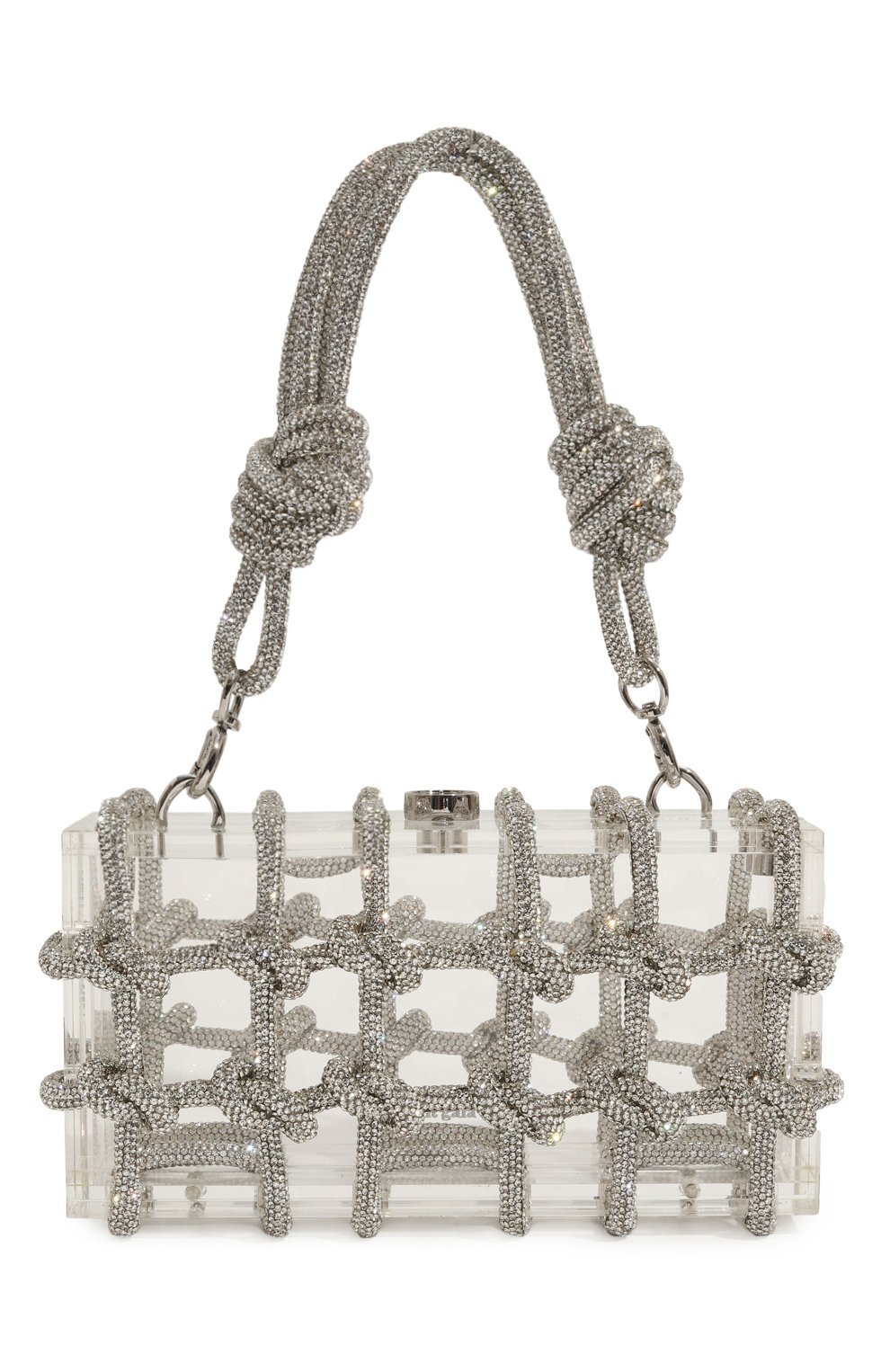 Сумка bess CULT GAIA, арт. SH1815AC, фото 6