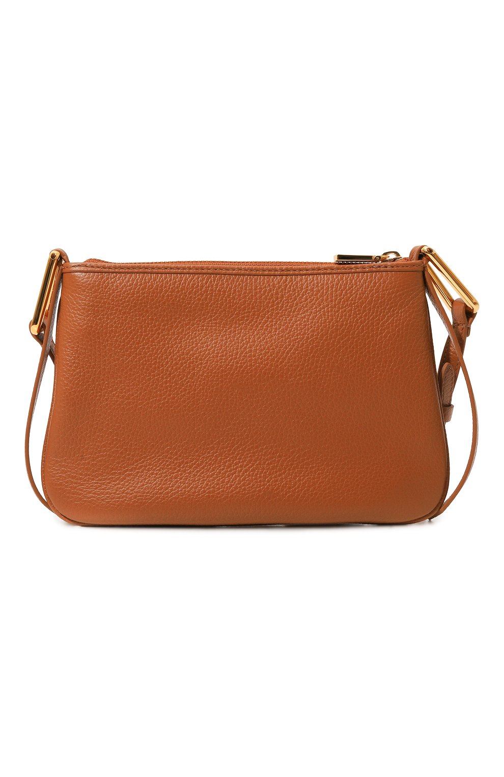 Сумка magie COCCINELLE бежевого цвета по цене 19400 руб., арт. E5Q40550301, фото 6 Сумка magie COCCINELLE, арт. E5Q40550301, фото 6