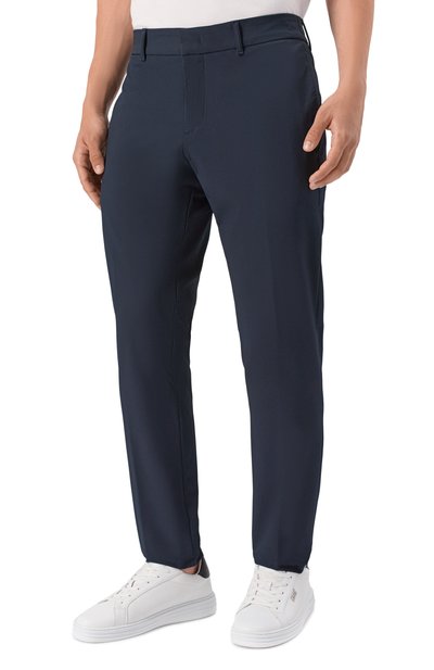 Брюки BOSS, арт. 50543570, фото 3